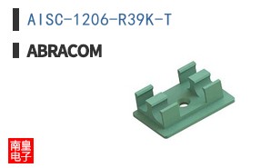 AISC-1206-R39K-T