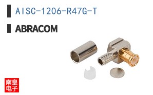 AISC-1206-R47G-T