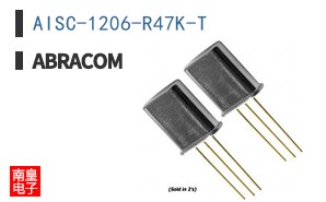 AISC-1206-R47K-T