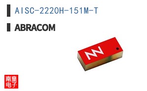 AISC-2220H-151M-T