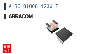 AISC-Q1008-123J-T