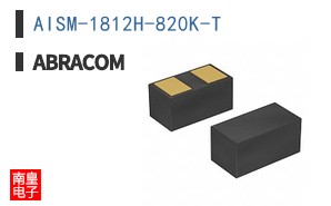 AISM-1812H-820K-T