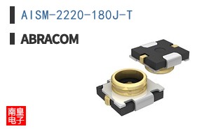 AISM-2220-180J-T