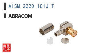 AISM-2220-181J-T
