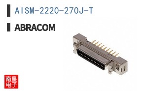 AISM-2220-270J-T