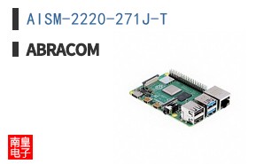AISM-2220-271J-T