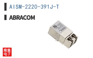 AISM-2220-391J-T