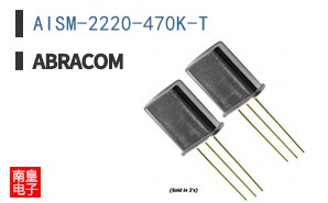AISM-2220-470K-T