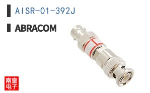 AISR-01-392J