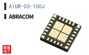 AIUR-03-100J