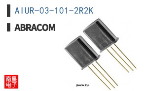 AIUR-03-101-2R2K