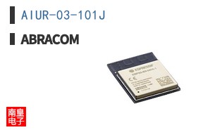 AIUR-03-101J