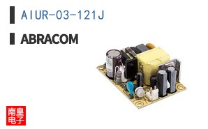 AIUR-03-121J