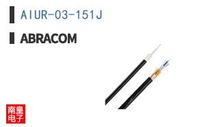 AIUR-03-151J