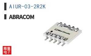 AIUR-03-2R2K