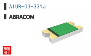 AIUR-03-331J