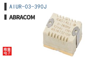 AIUR-03-390J
