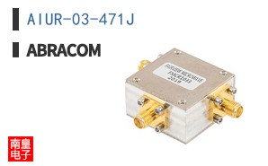 AIUR-03-471J