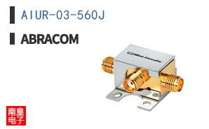 AIUR-03-560J