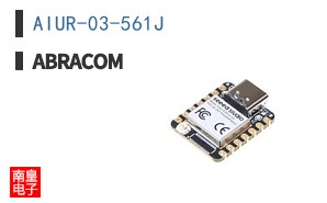 AIUR-03-561J