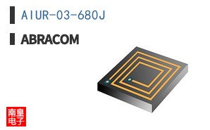 AIUR-03-680J