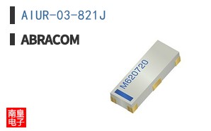 AIUR-03-821J