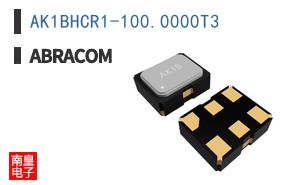 AK1BHCR1-100.0000T3