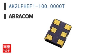 AK2LPHEF1-100.0000T