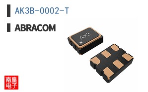 AK3B-0002-T