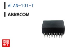 ALAN-101-T