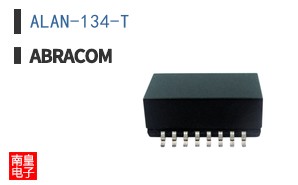 ALAN-134-T