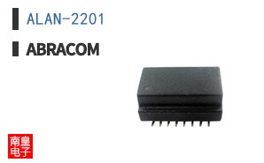 ALAN-2201