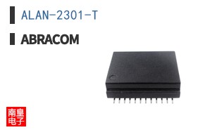 ALAN-2301-T