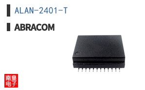 ALAN-2401-T