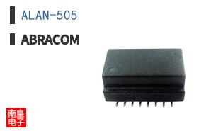 ALAN-505