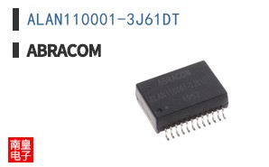 ALAN110001-3J61DT