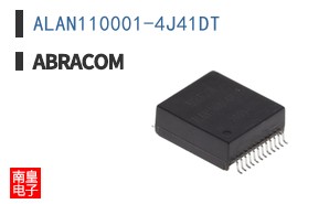 ALAN110001-4J41DT