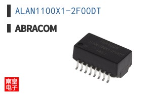 ALAN1100X1-2F00DT