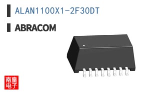 ALAN1100X1-2F30DT