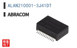 ALAN210001-3J41DT