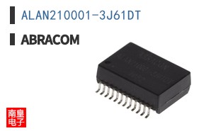 ALAN210001-3J61DT