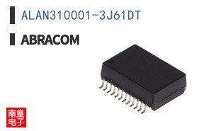 ALAN310001-3J61DT