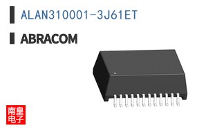 ALAN310001-3J61ET