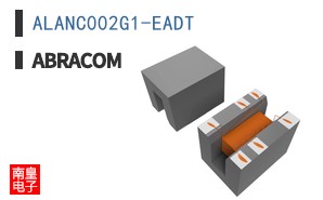 ALANC002G1-EADT