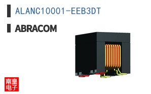 ALANC10001-EEB3DT