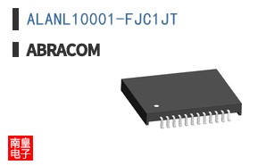 ALANL10001-FJC1JT