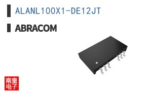 ALANL100X1-DE12JT