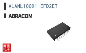 ALANL100X1-EFD2ET