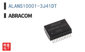 ALANS10001-3J41DT