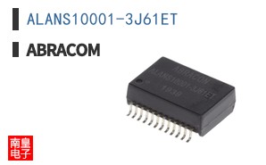 ALANS10001-3J61ET